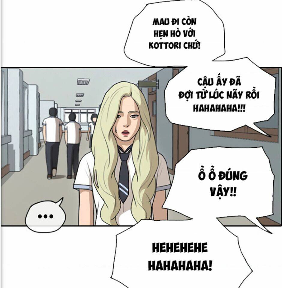 Chương 121 - Trang 14