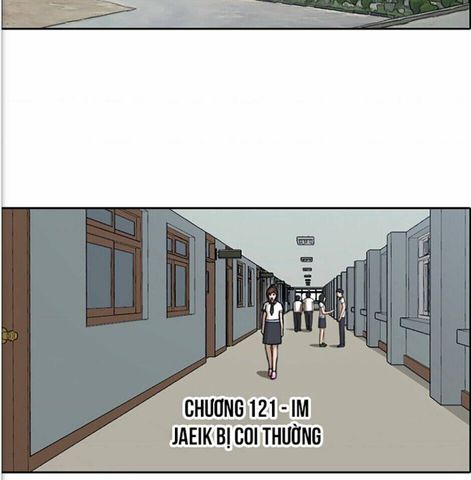 Chương 121 - Trang 17