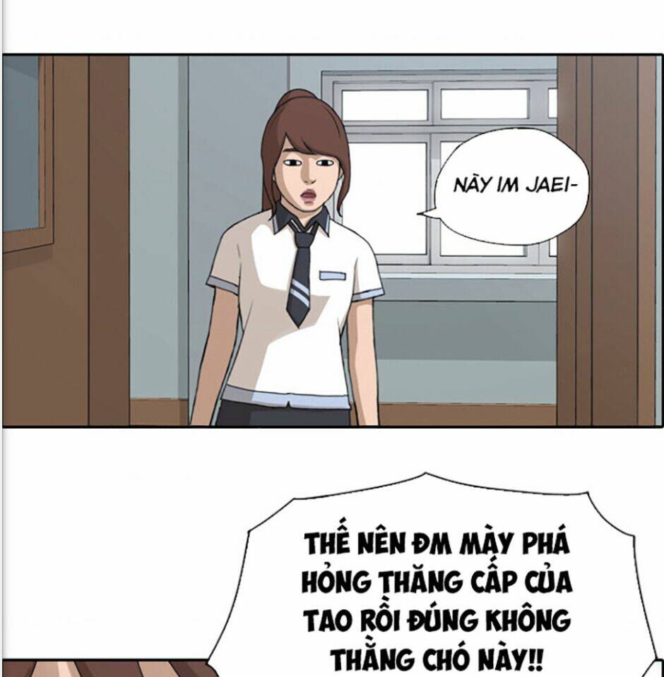 Chương 121 - Trang 21