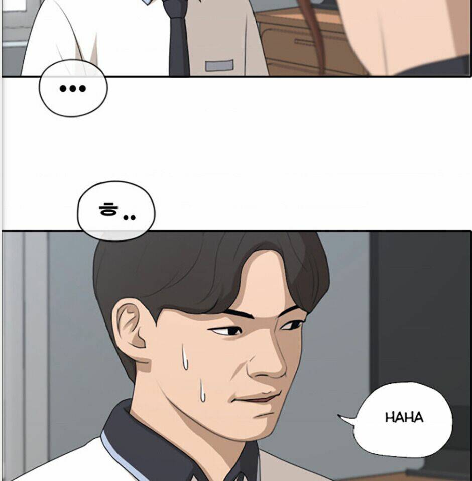 Chương 121 - Trang 31