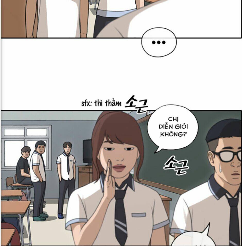 Chương 121 - Trang 33