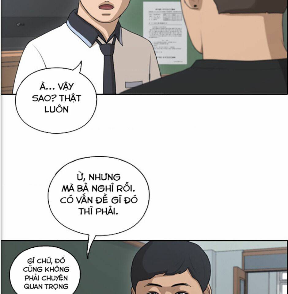 Chương 121 - Trang 36