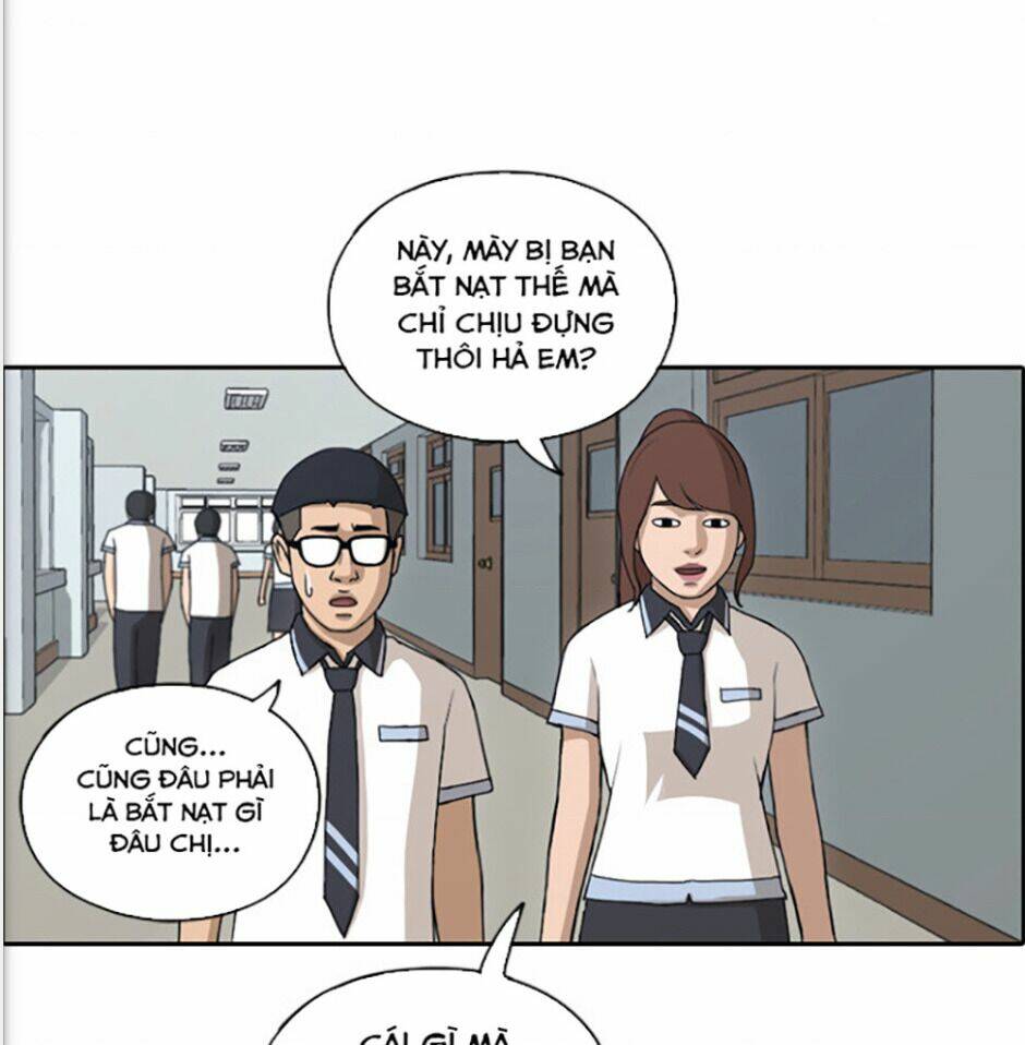 Chương 121 - Trang 41