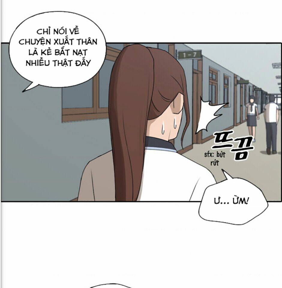 Chương 121 - Trang 47