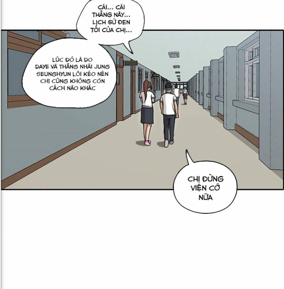 Chương 121 - Trang 48