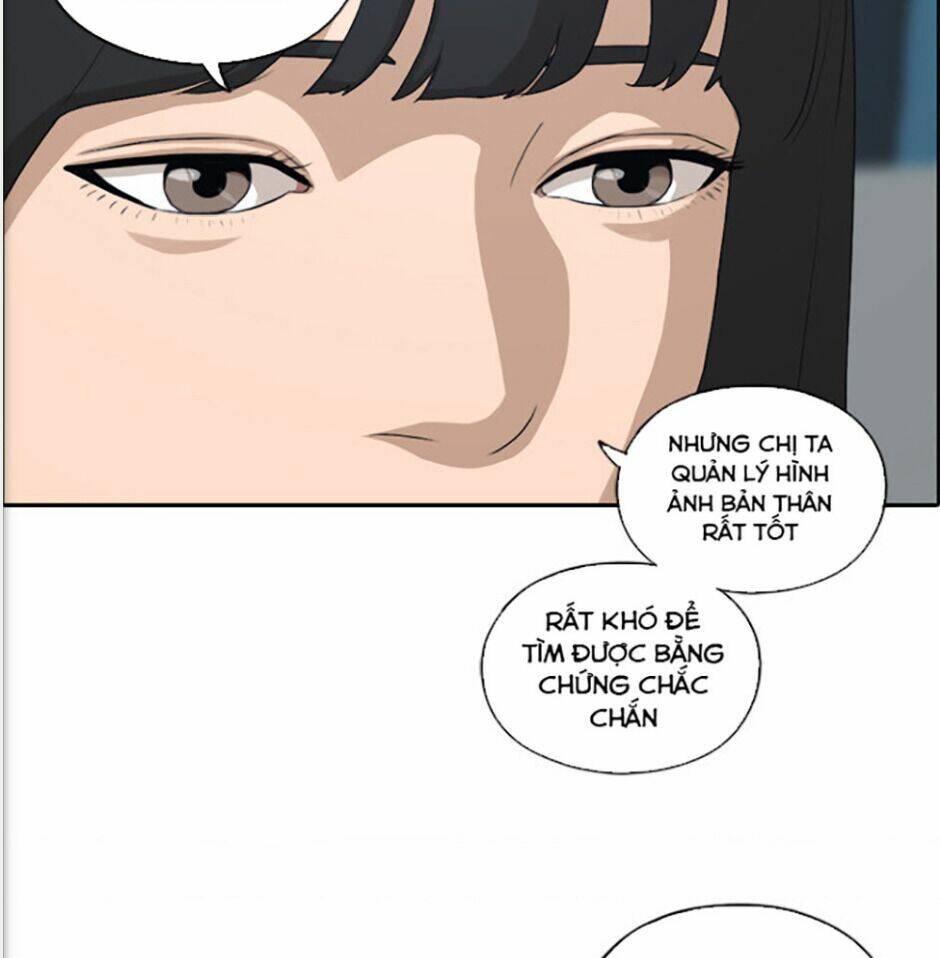 Chương 121 - Trang 54