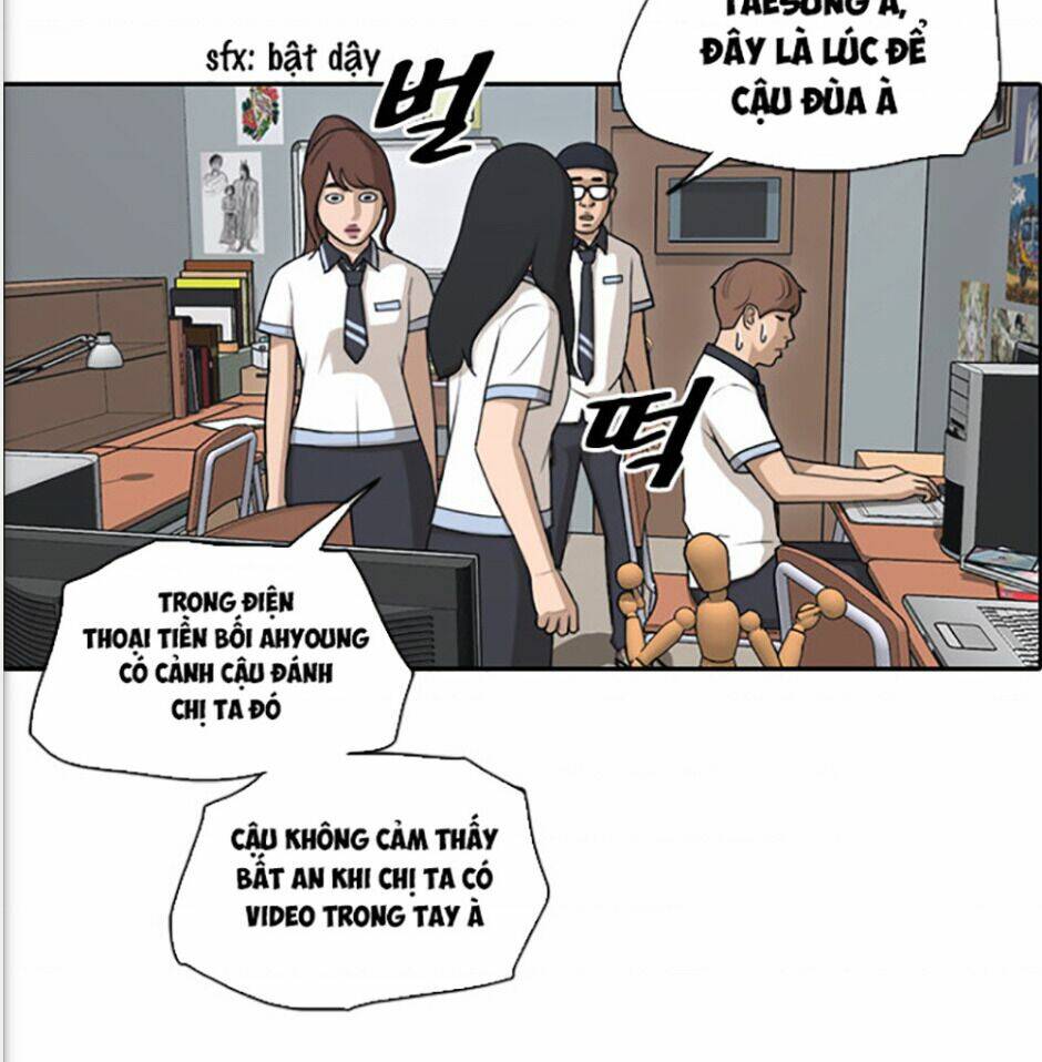Chương 121 - Trang 56
