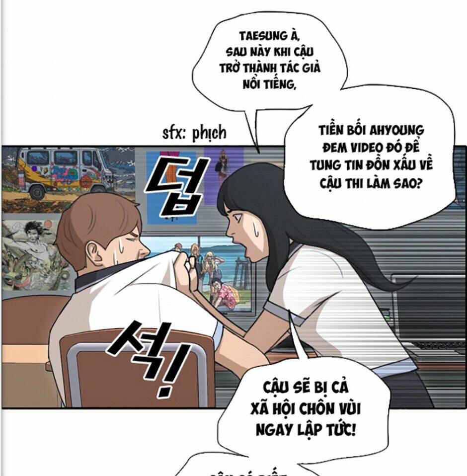 Chương 121 - Trang 57