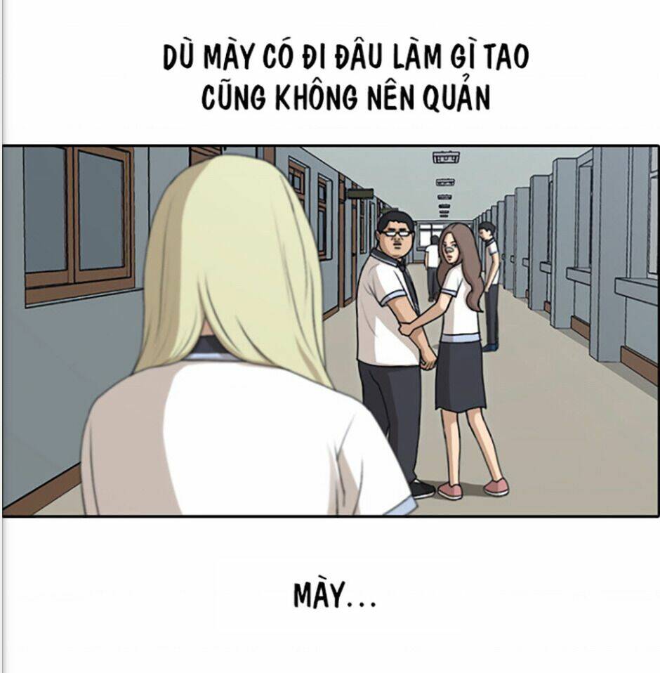 Chương 121 - Trang 8