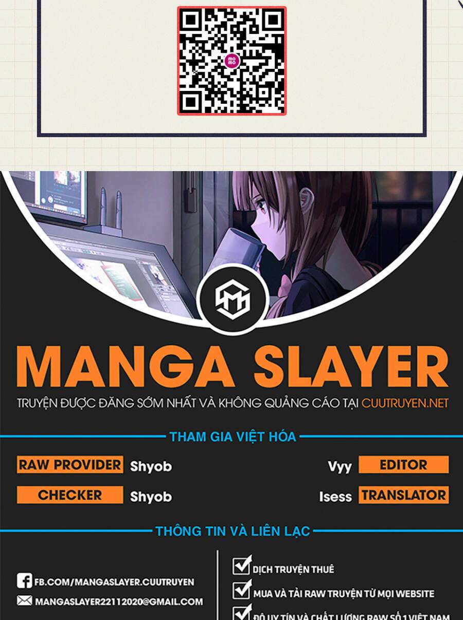 Chương 122 - Trang 2