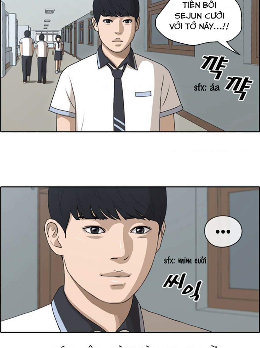 Chương 122 - Trang 11