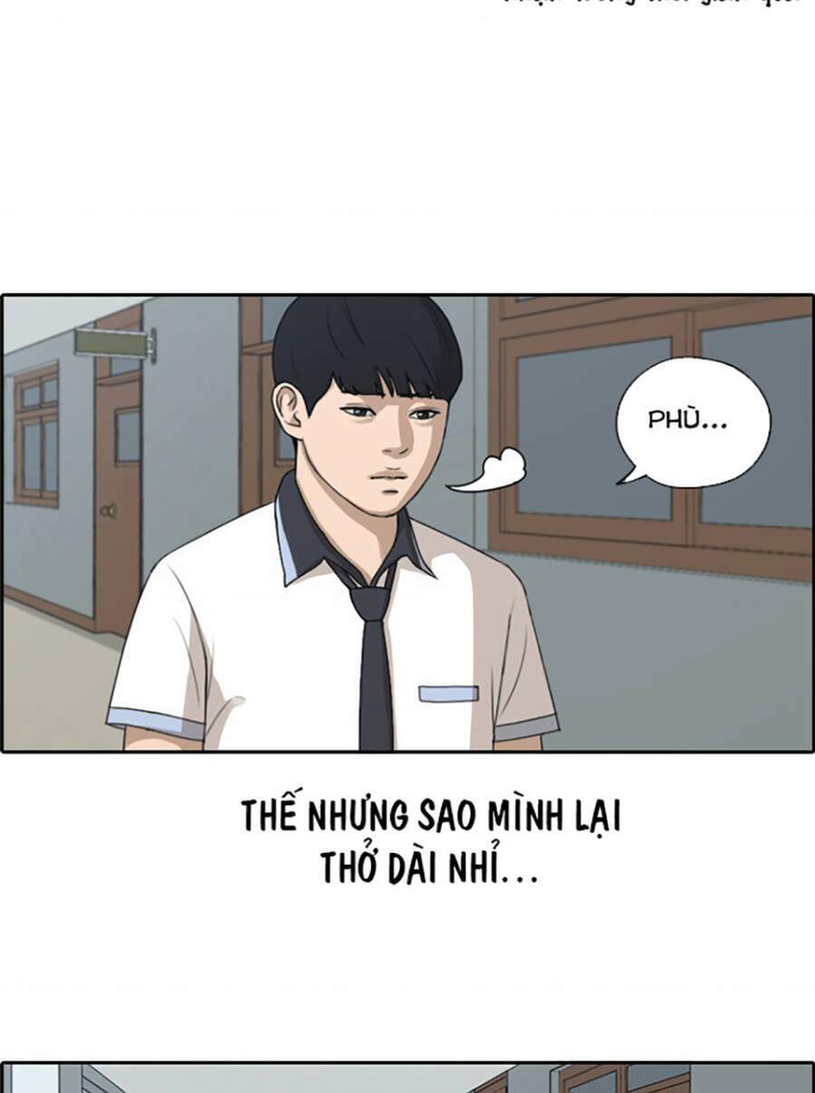 Chương 122 - Trang 14