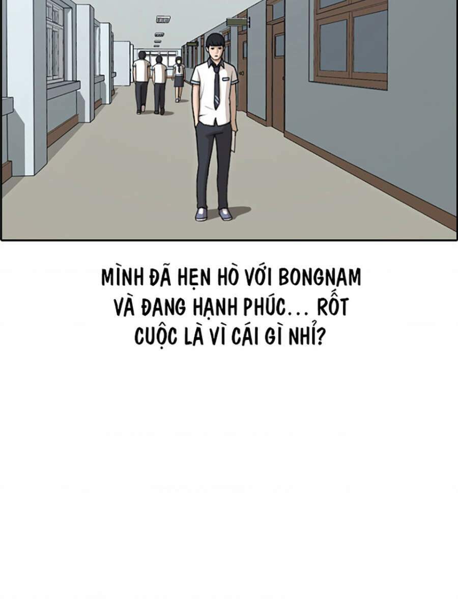 Chương 122 - Trang 15