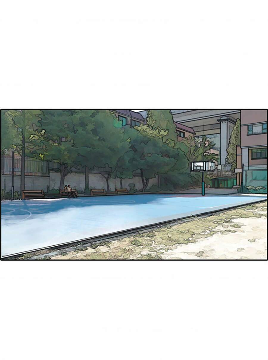 Chương 122 - Trang 16