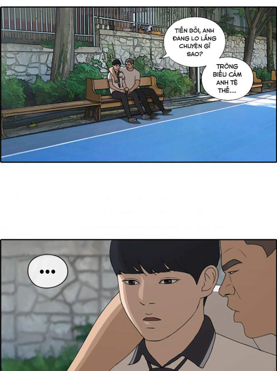 Chương 122 - Trang 17