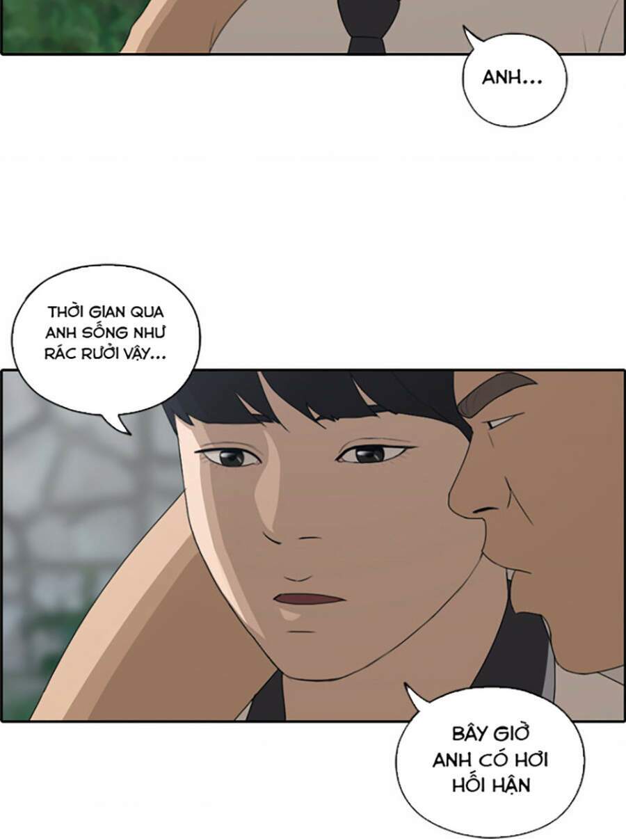 Chương 122 - Trang 18