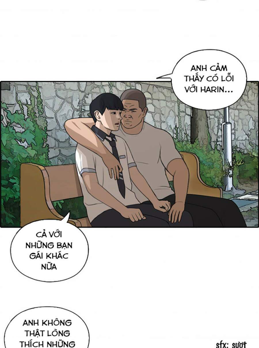 Chương 122 - Trang 19