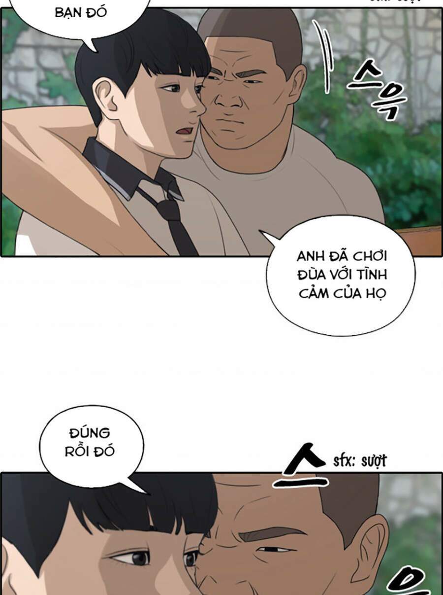 Chương 122 - Trang 20