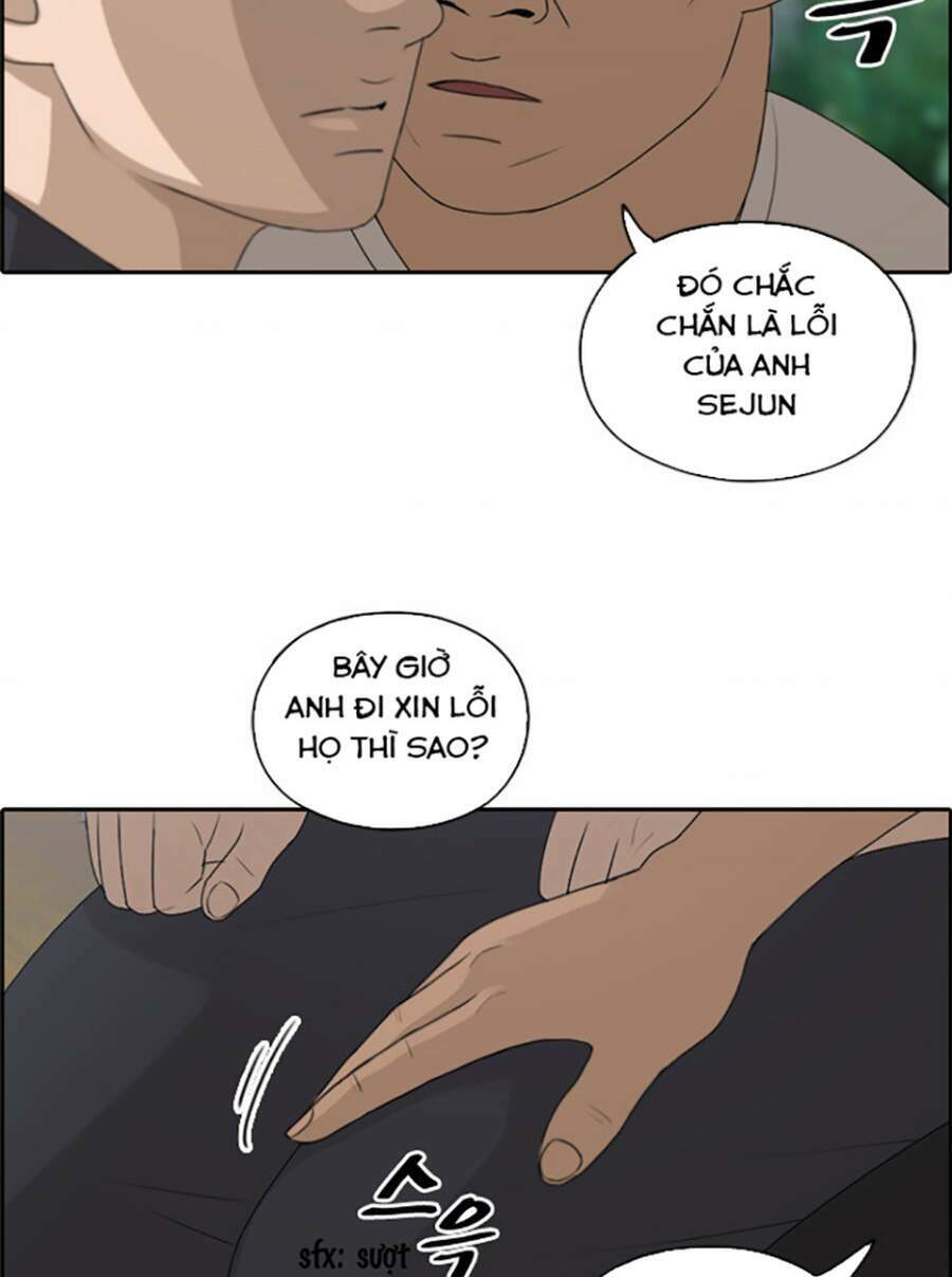 Chương 122 - Trang 21