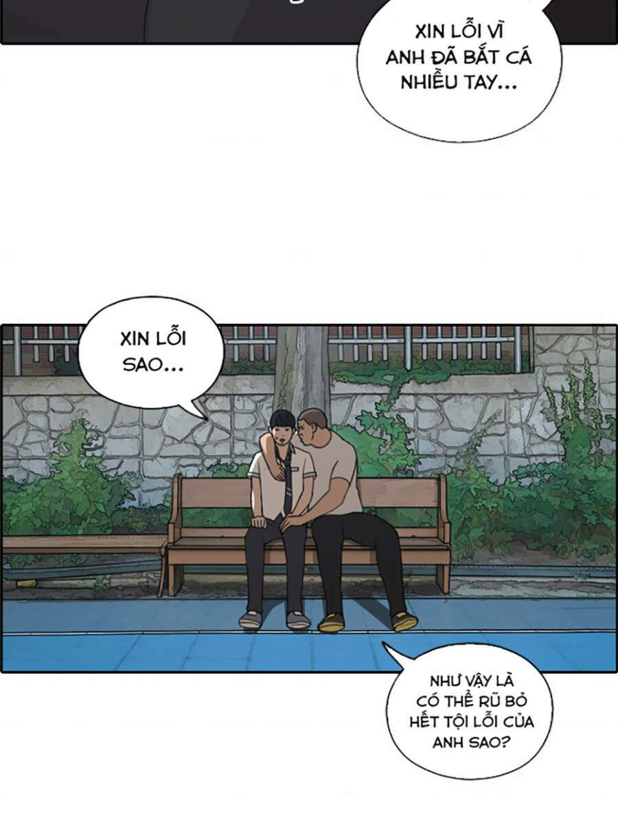 Chương 122 - Trang 22
