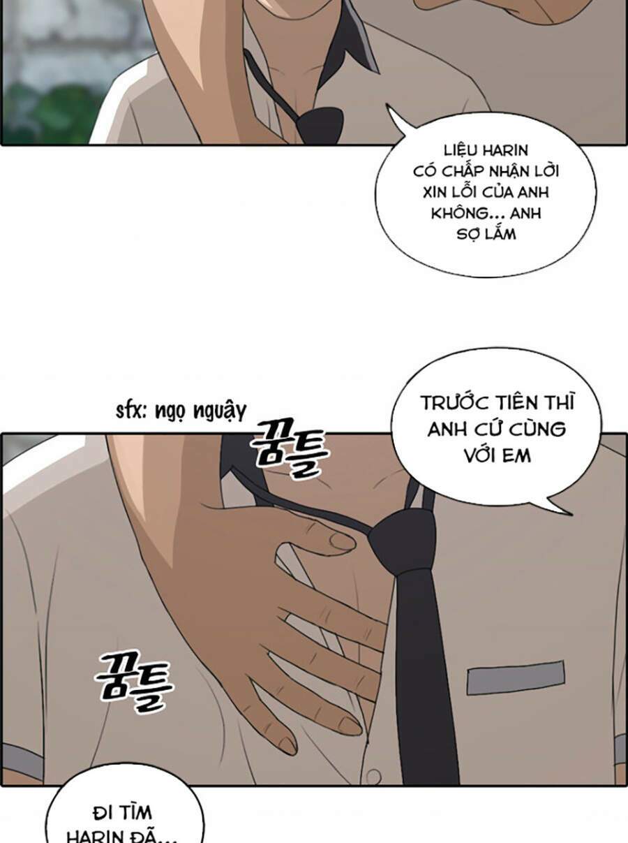 Chương 122 - Trang 27