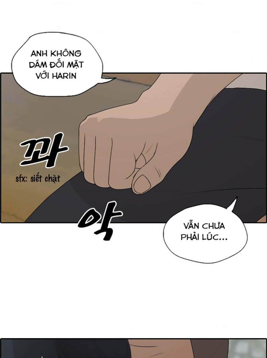 Chương 122 - Trang 29