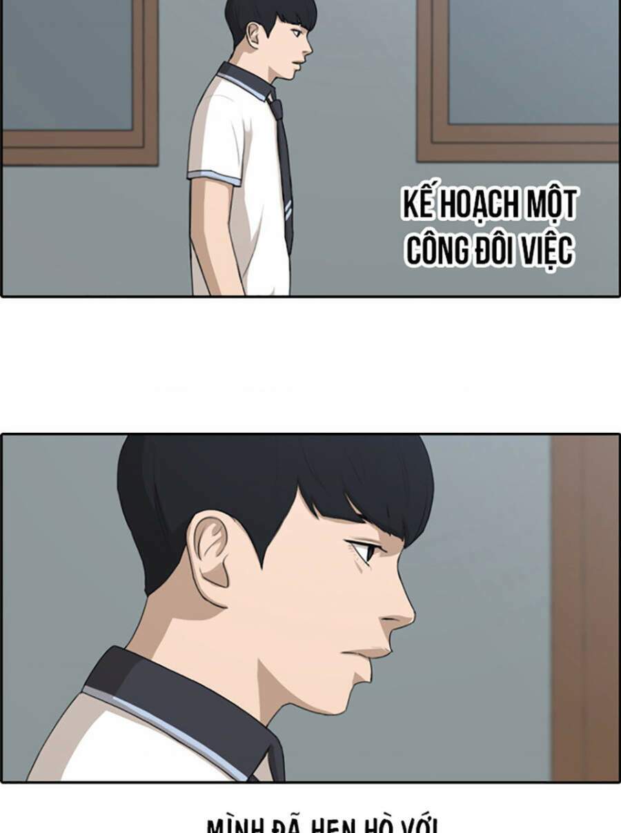 Chương 122 - Trang 4