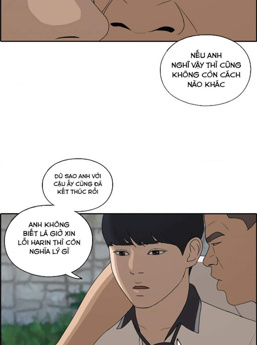 Chương 122 - Trang 31