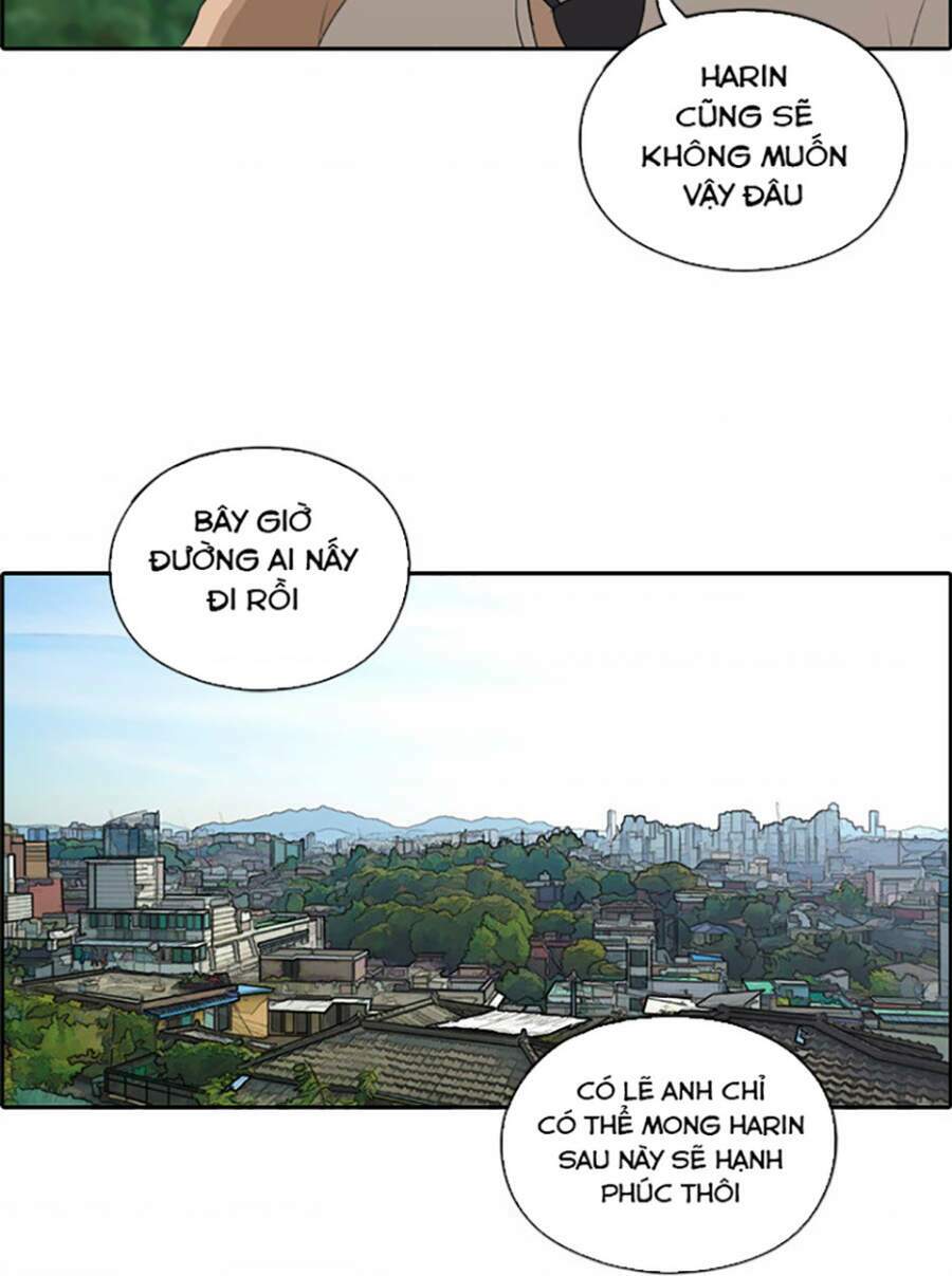 Chương 122 - Trang 32