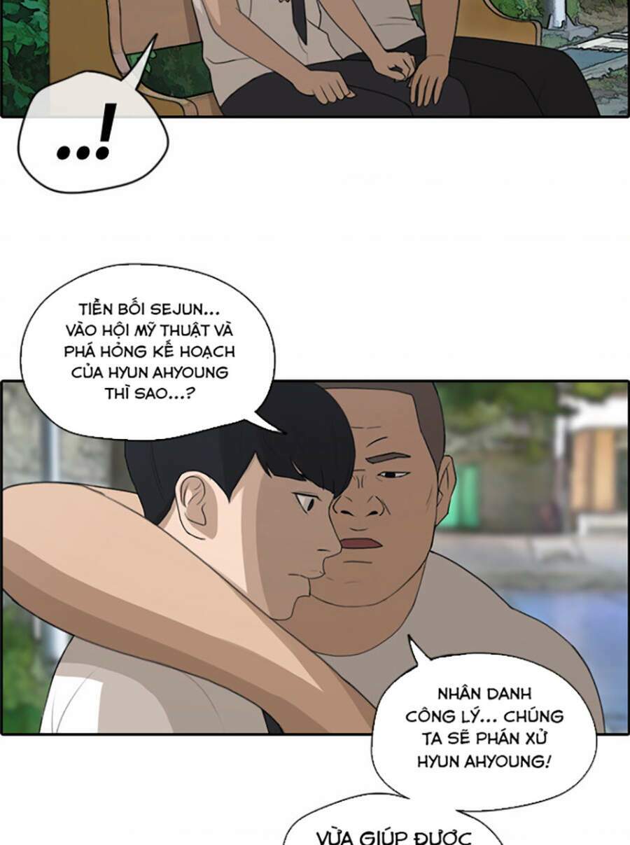 Chương 122 - Trang 35