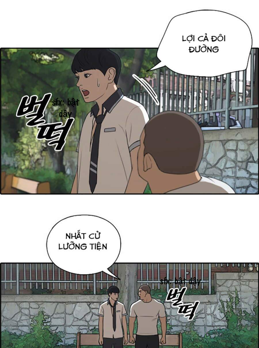 Chương 122 - Trang 37