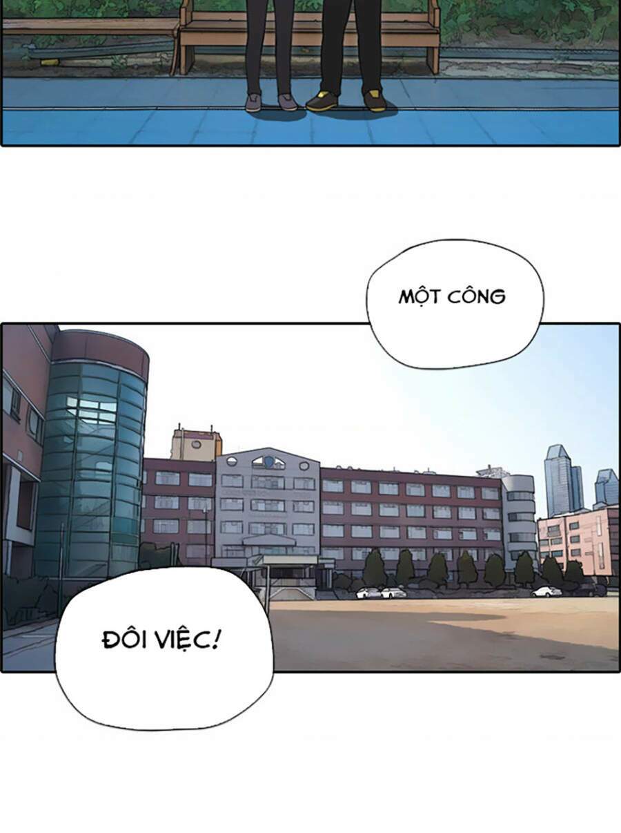 Chương 122 - Trang 38