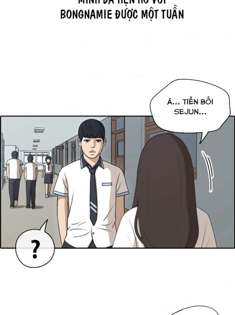 Chương 122 - Trang 5