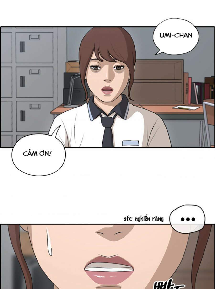 Chương 122 - Trang 41