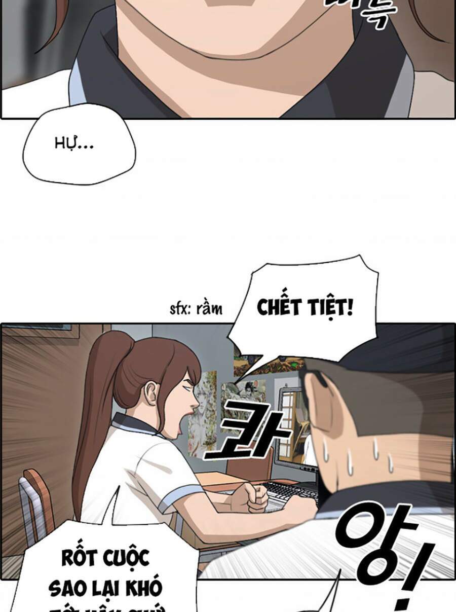 Chương 122 - Trang 42