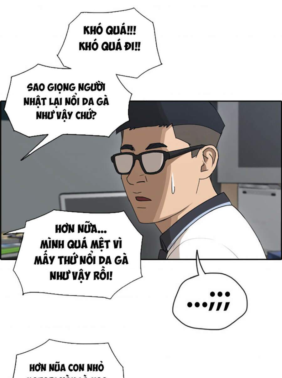 Chương 122 - Trang 44