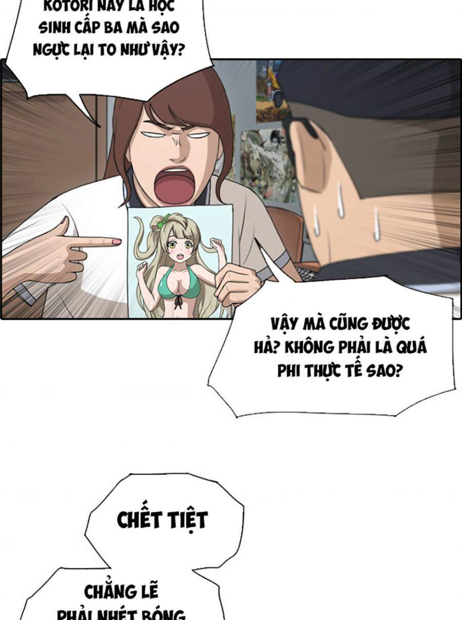 Chương 122 - Trang 45