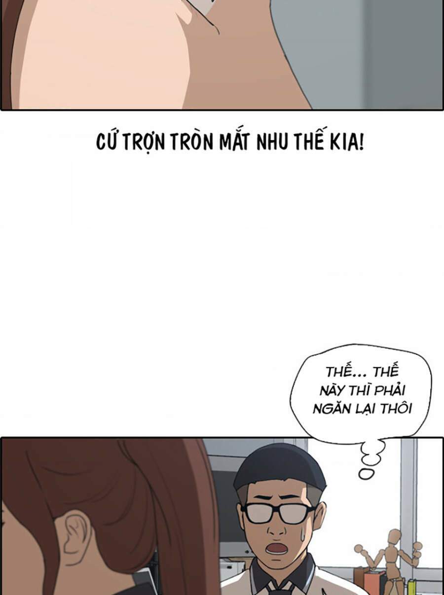 Chương 122 - Trang 47