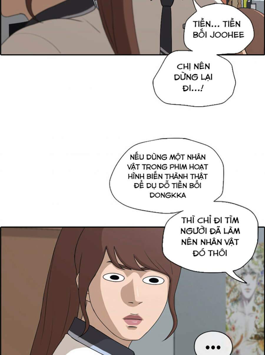 Chương 122 - Trang 48