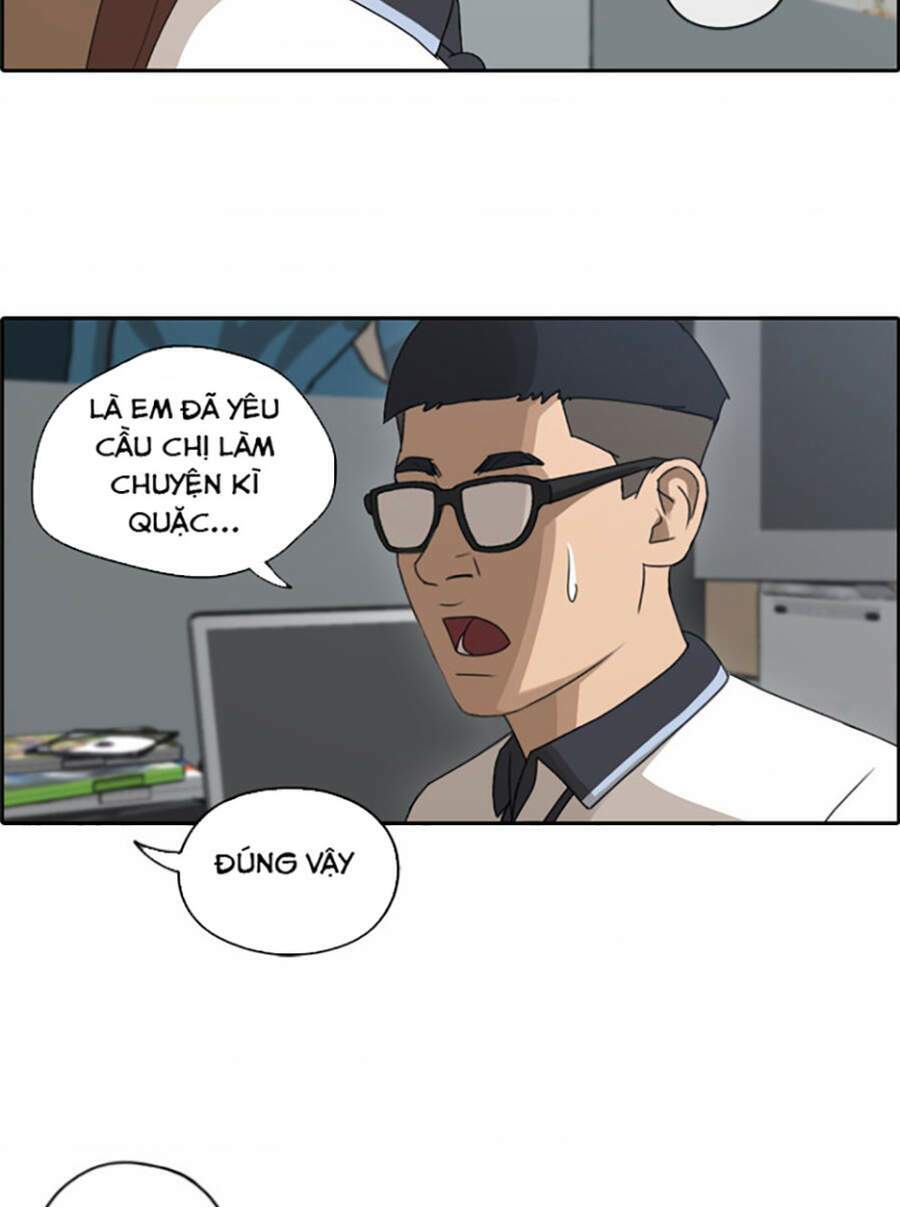 Chương 122 - Trang 49