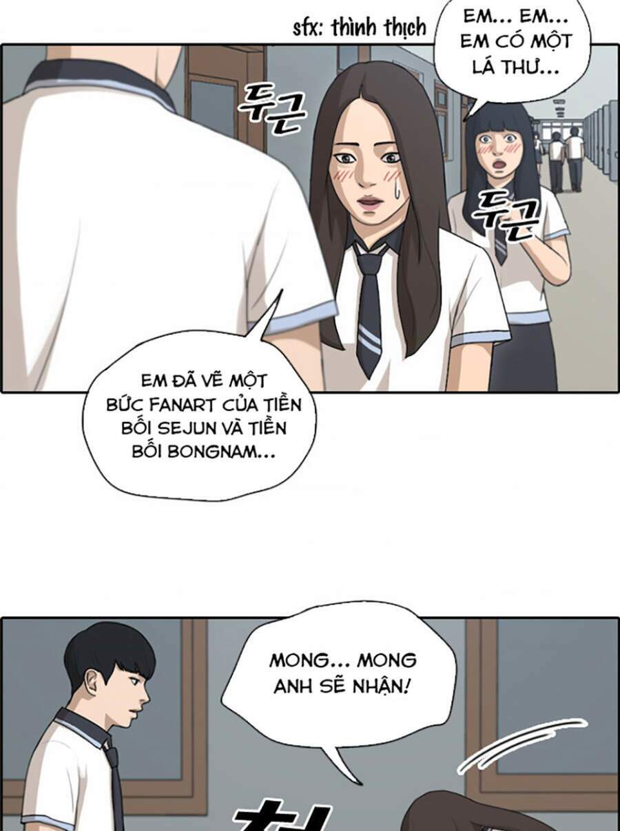 Chương 122 - Trang 6