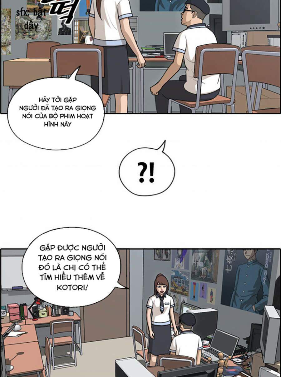 Chương 122 - Trang 51