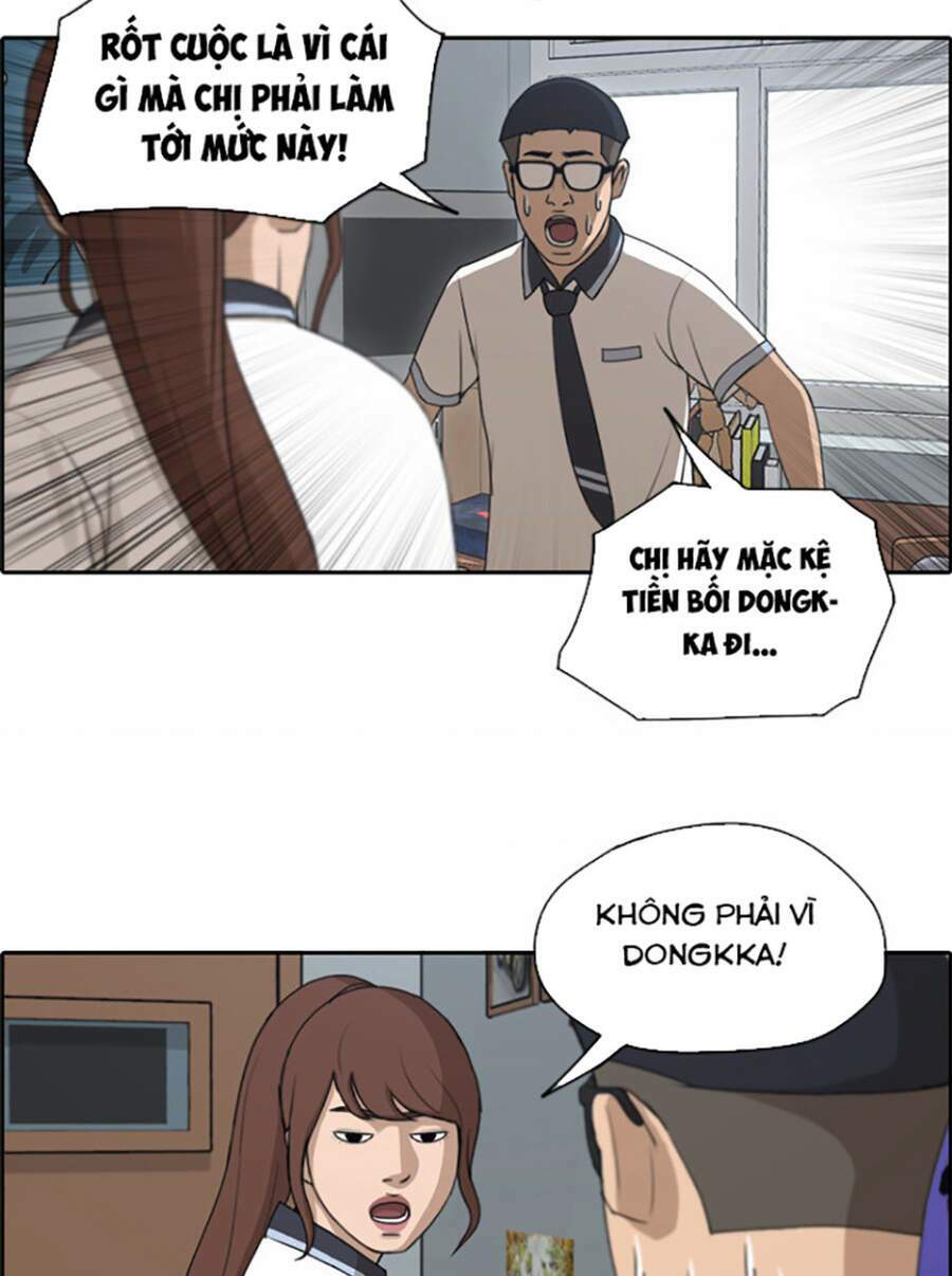 Chương 122 - Trang 53