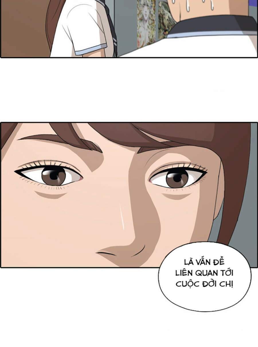 Chương 122 - Trang 54
