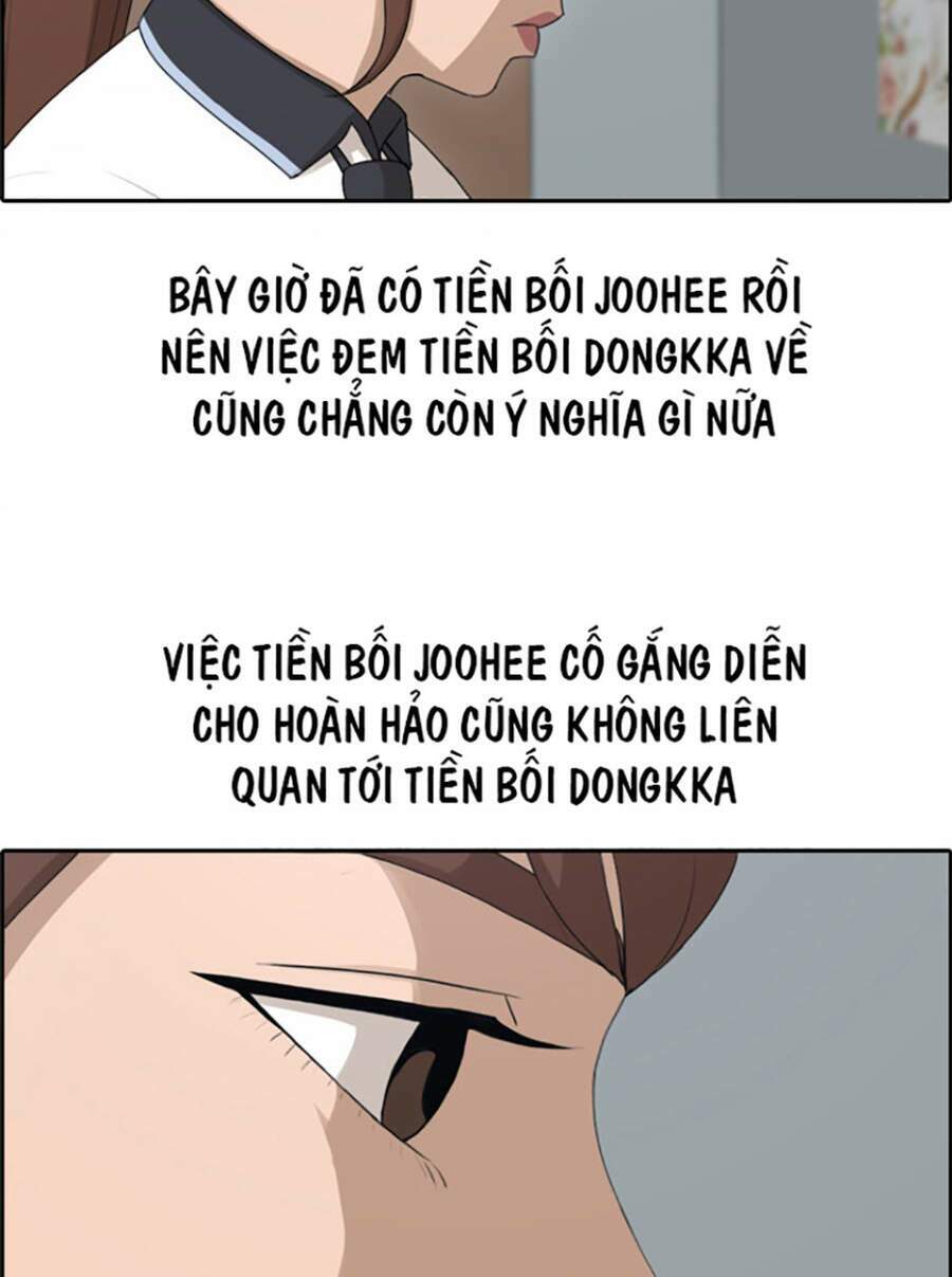 Chương 122 - Trang 57