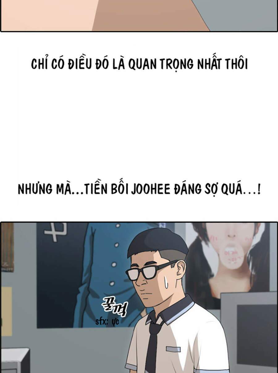 Chương 122 - Trang 58