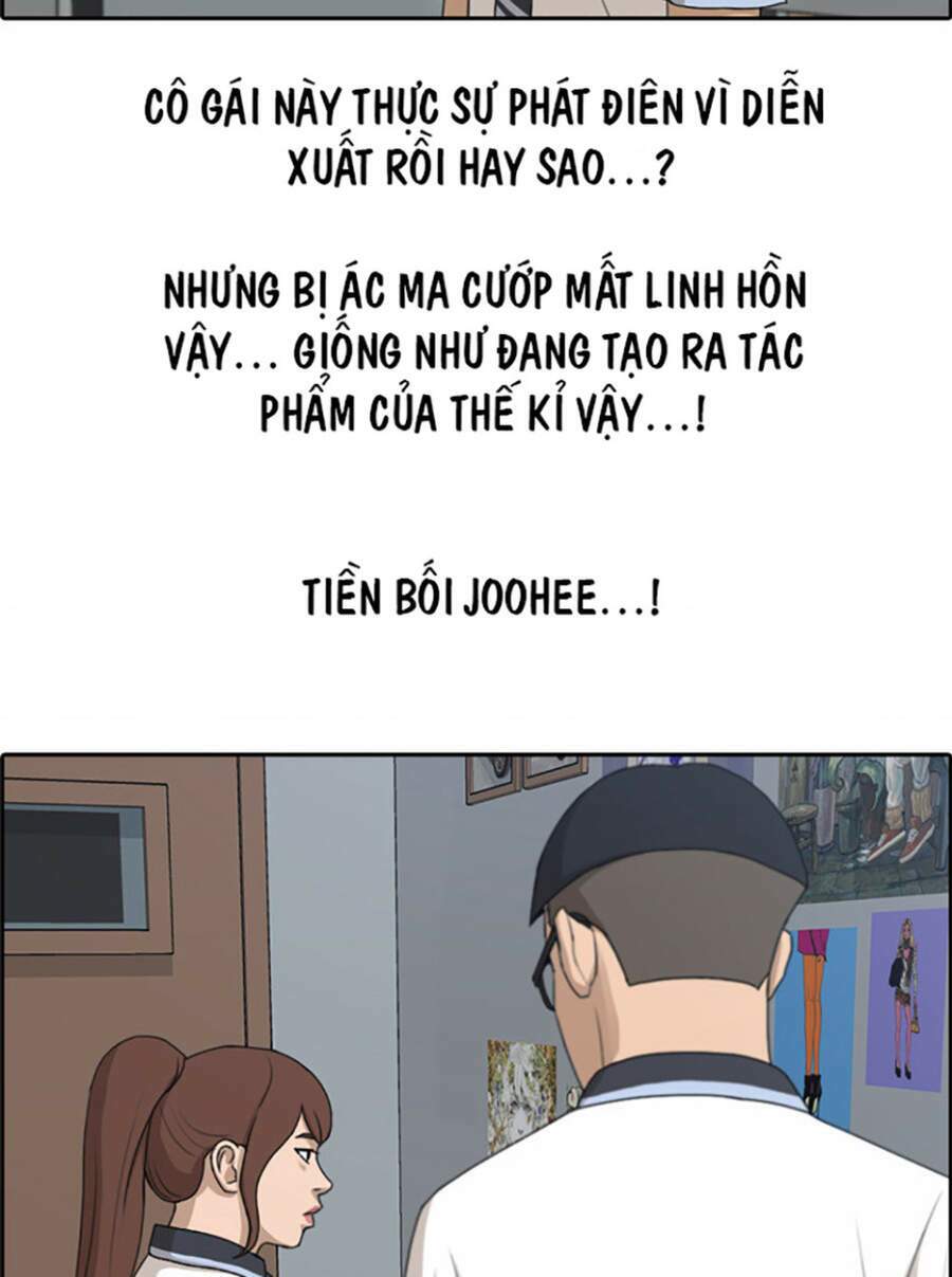 Chương 122 - Trang 59