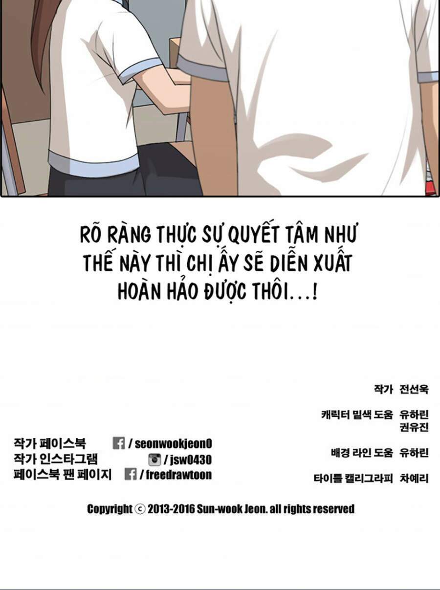 Chương 122 - Trang 60