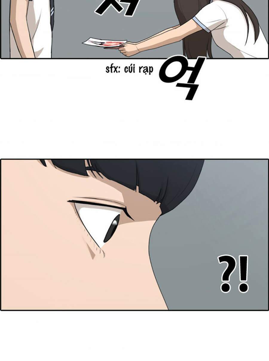 Chương 122 - Trang 7