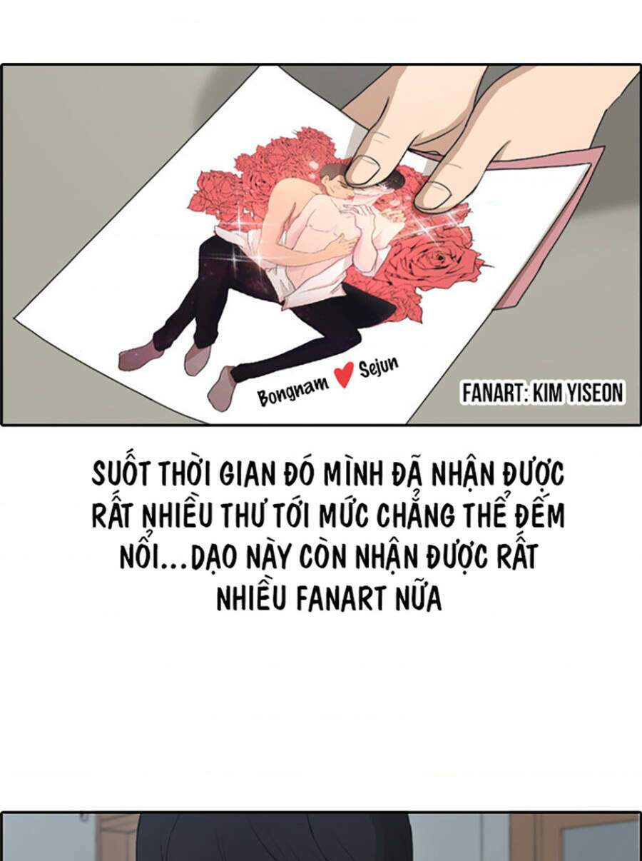 Chương 122 - Trang 8